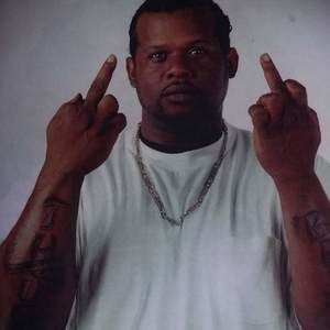 Meet your Posher, Jeffery